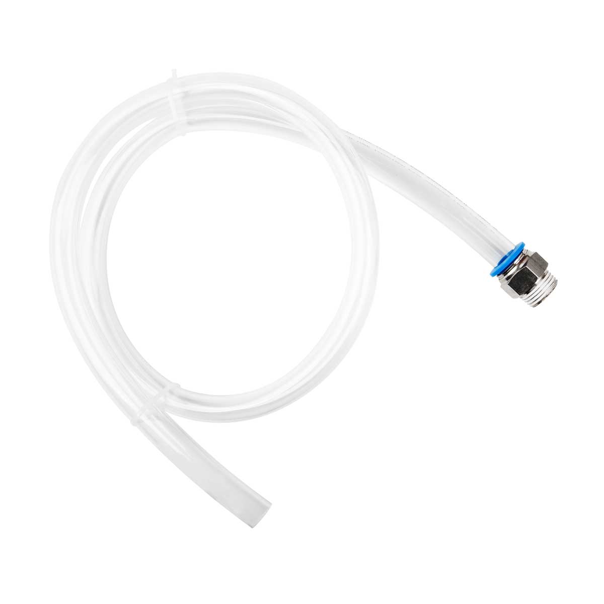 Nettoyeur à ultrasons 40HC Plus