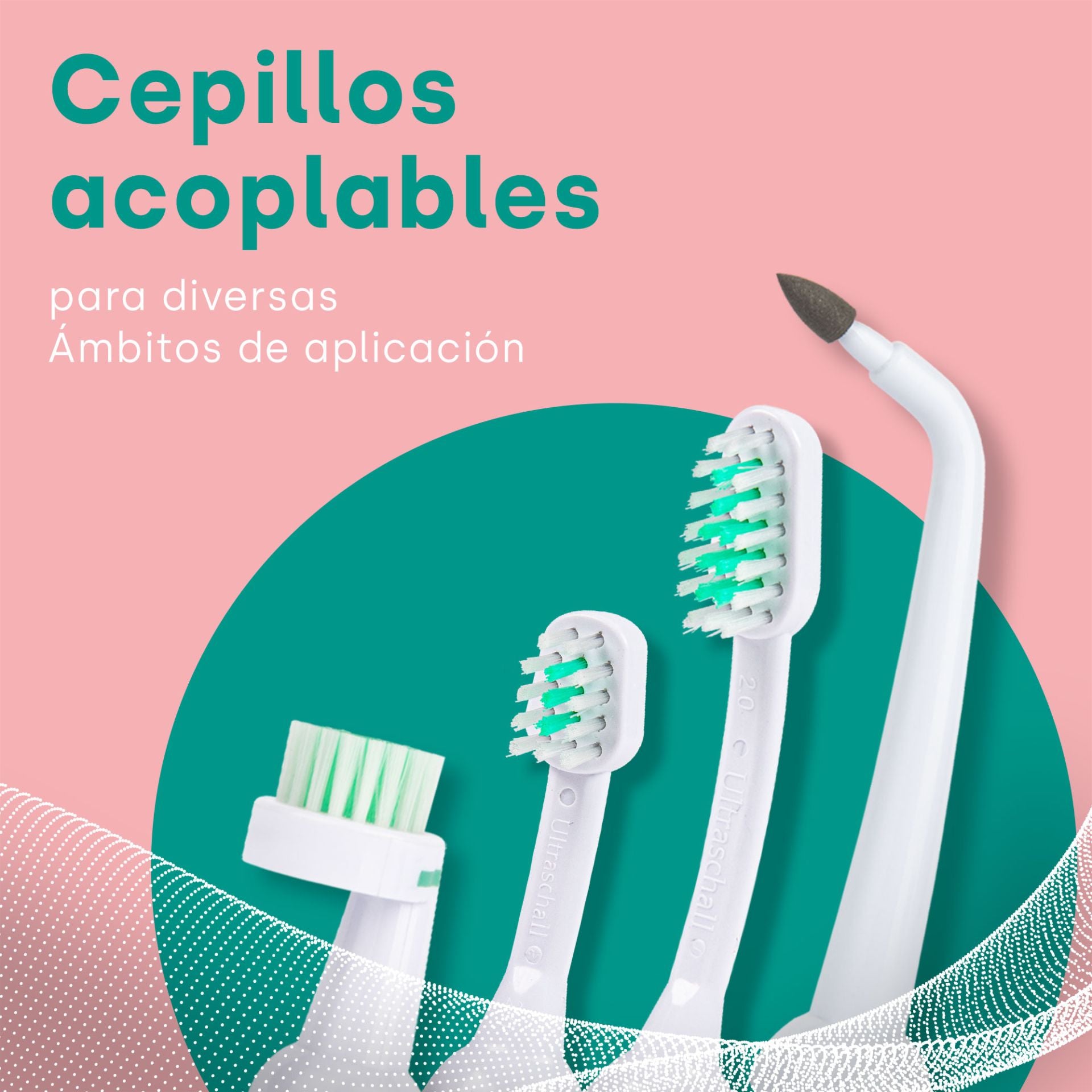 accessori per la cura della pelle P2