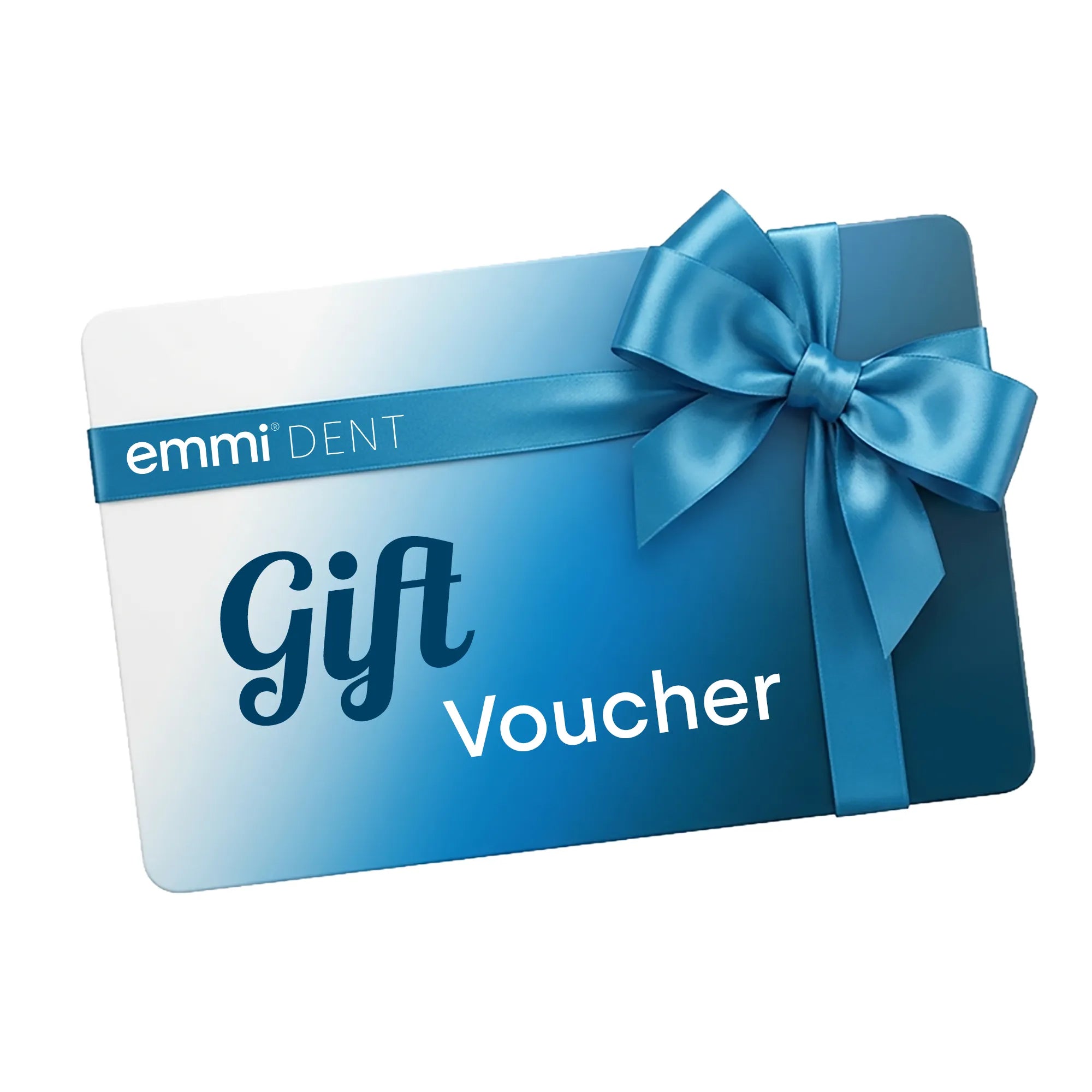 Geschenk Gutschein