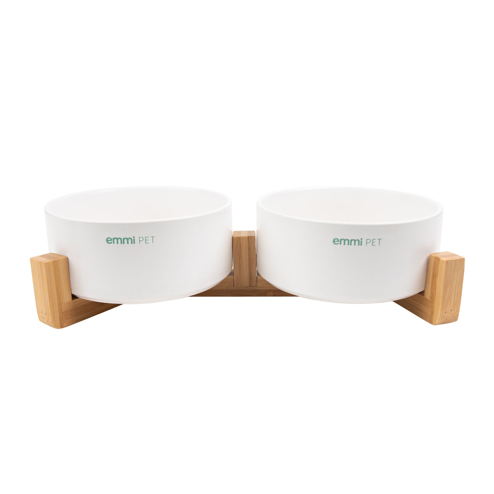 ceramic bowl 2-pack