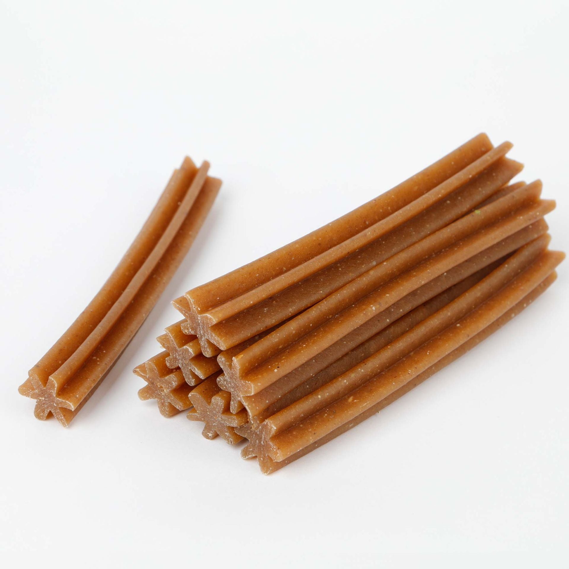 Bastoncini dentali "Classic" - 7 pezzi