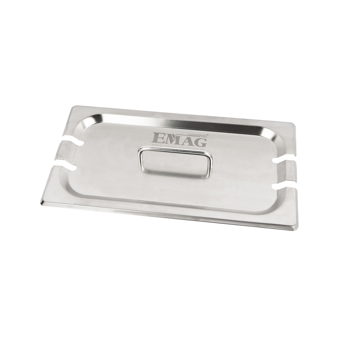 Limpiador ultrasónico 40HC Plus