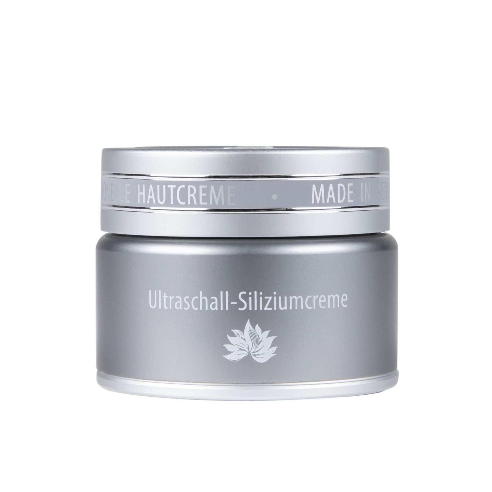 S - Ultrasound Silicon Cream 30ml