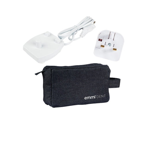 Accessoires