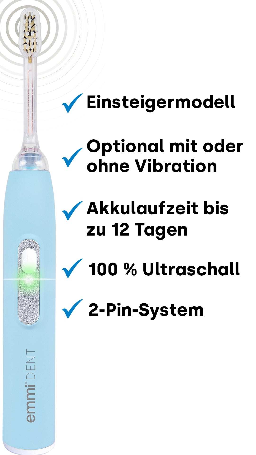 Produktabbildung