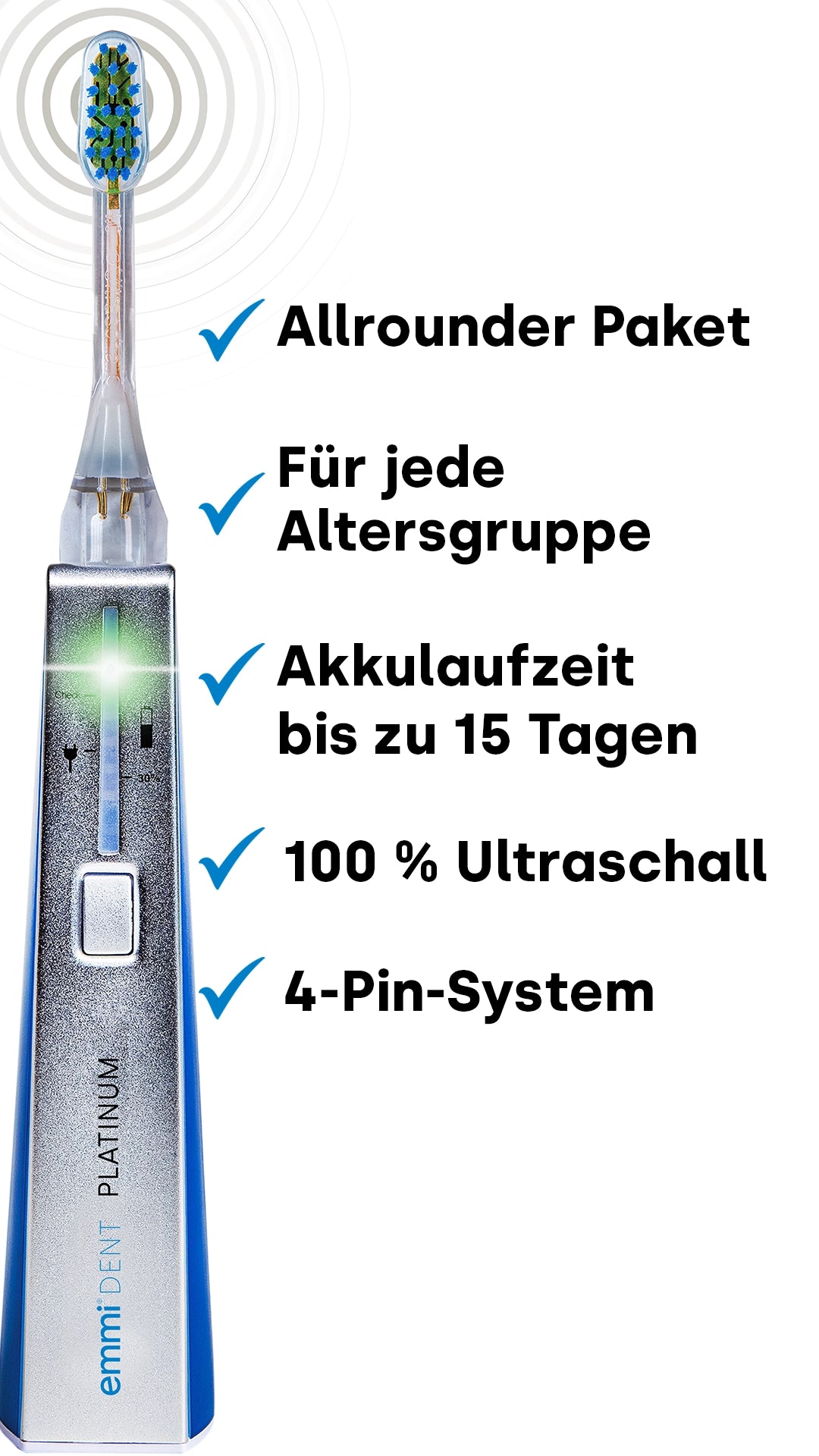 Produktabbildung
