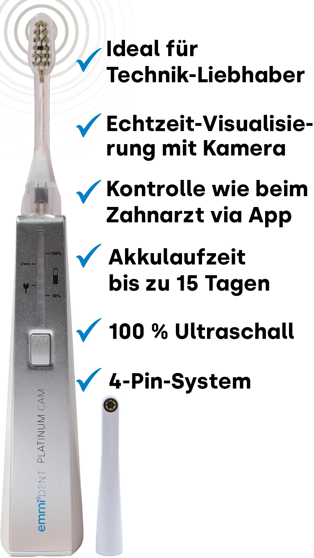 Produktabbildung