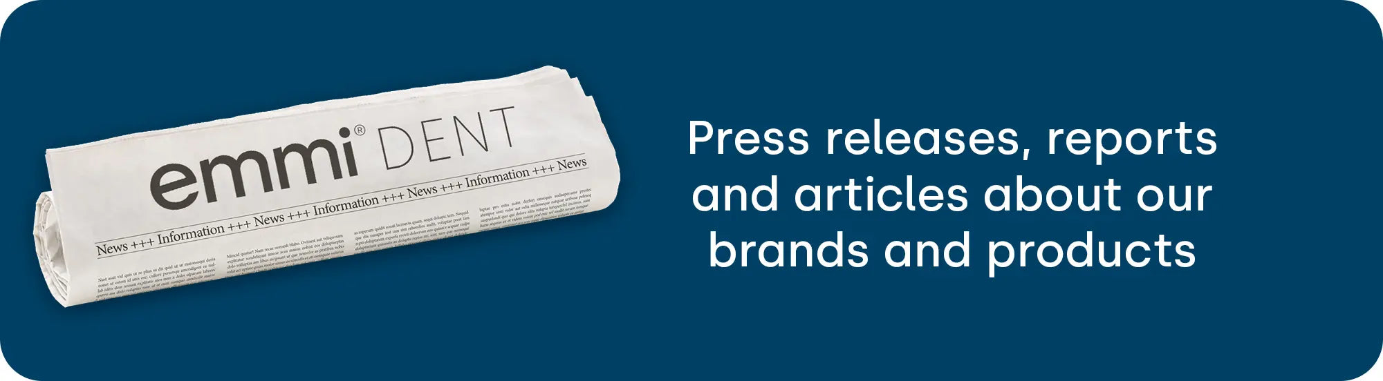 Impact Image for Mobile