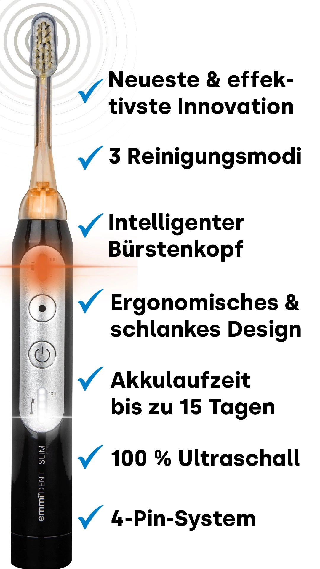 Produktabbildung
