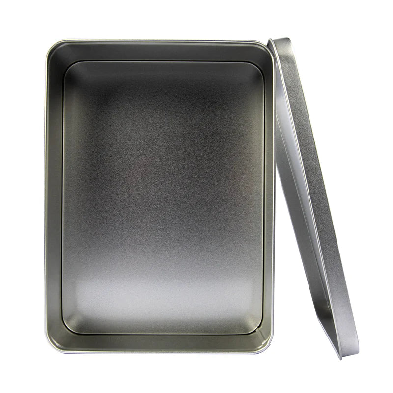 Zahnpflege Organizer