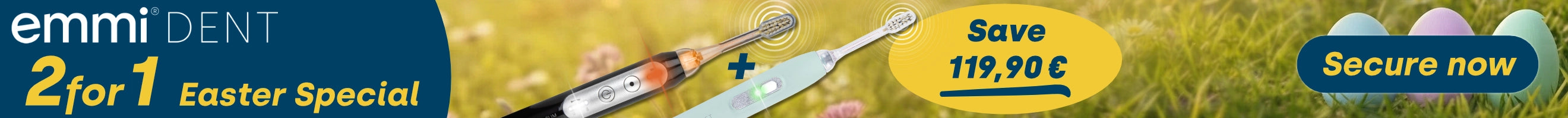 Impact Image for Desktop