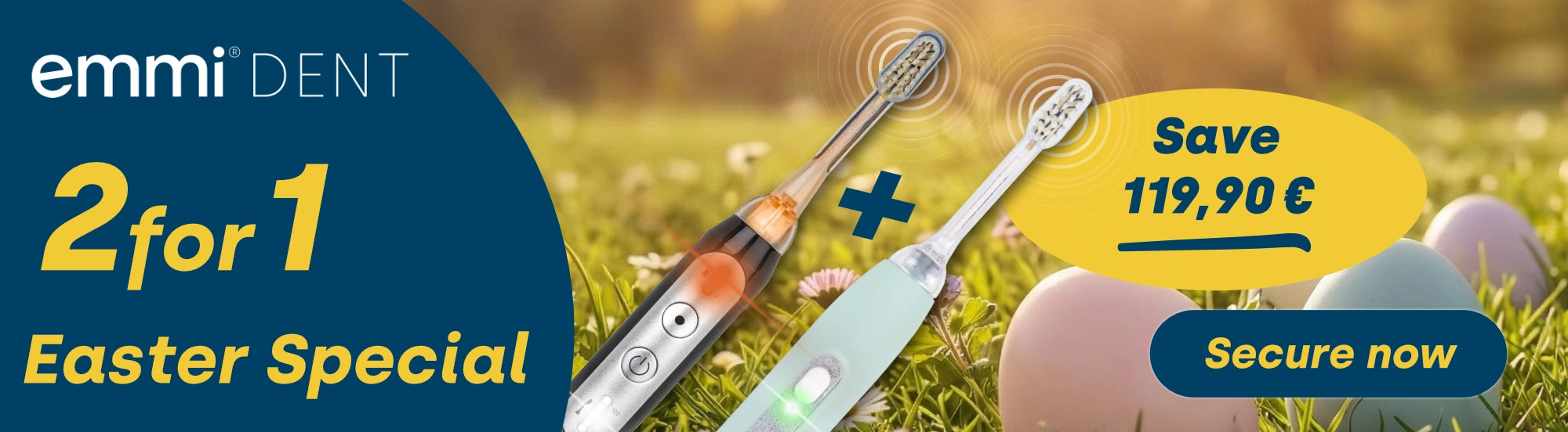 Impact Image for Mobile