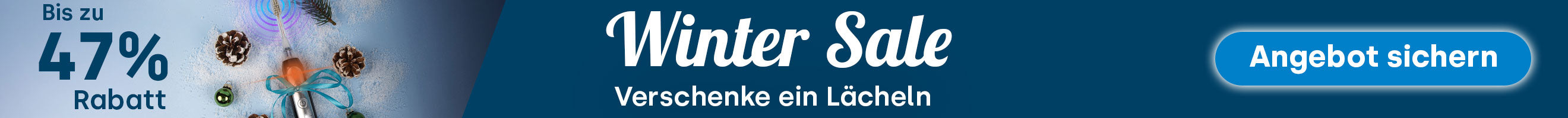 Impact Image for Desktop