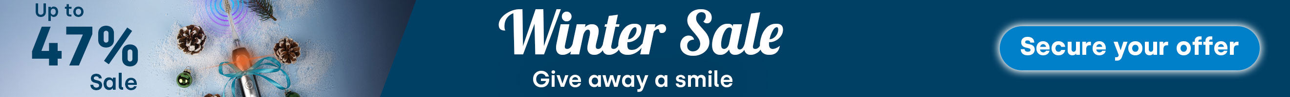 Impact Image for Desktop