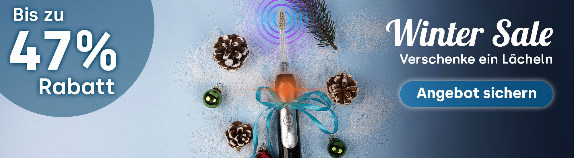 Impact Image for Mobile