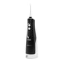 irrigateur buccal