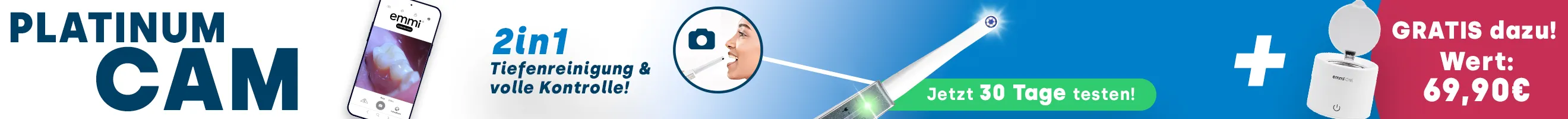 Impact Image for Desktop