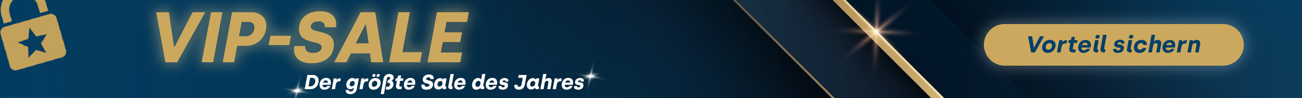 Impact Image for Desktop