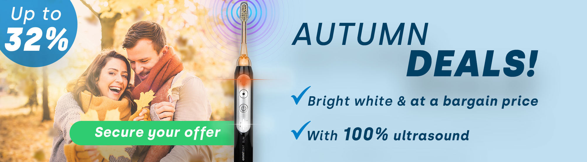 Impact Image for Mobile