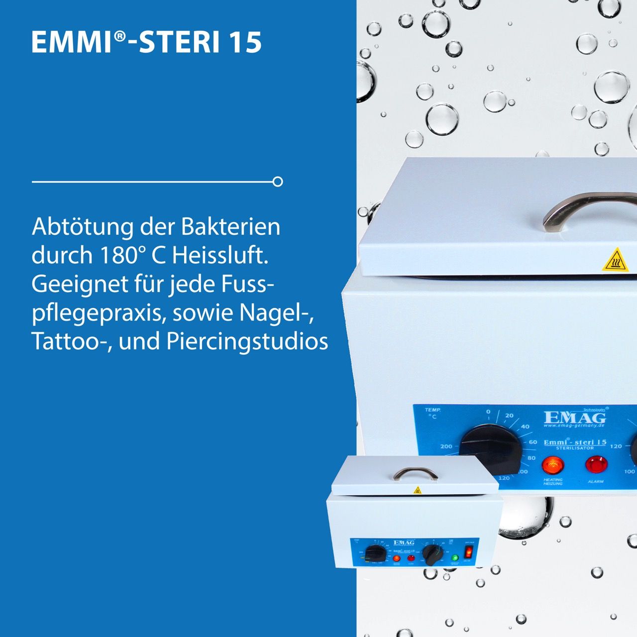 Esteri 15