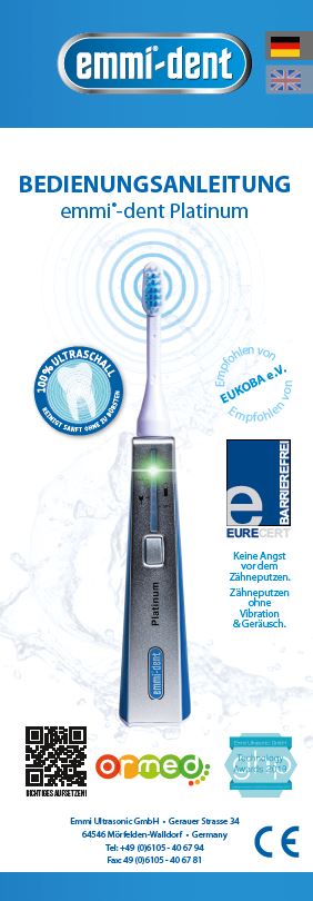 https://emmi-dent.fr/media/16/1c/f2/1665670021/platinum-care-_anleitung_vorderseite.jpg?ts=1683644850