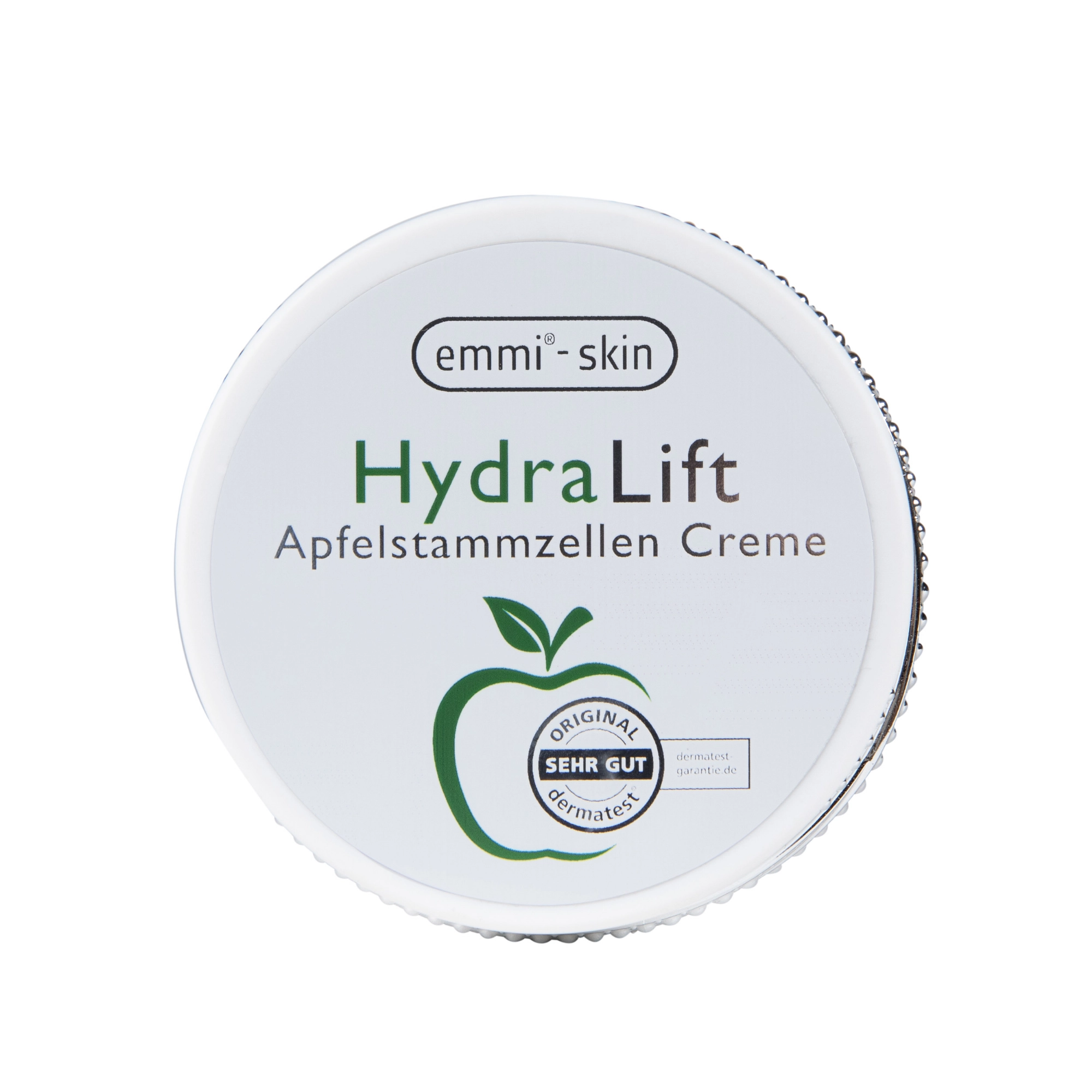 Crème HydraLift - 100ml