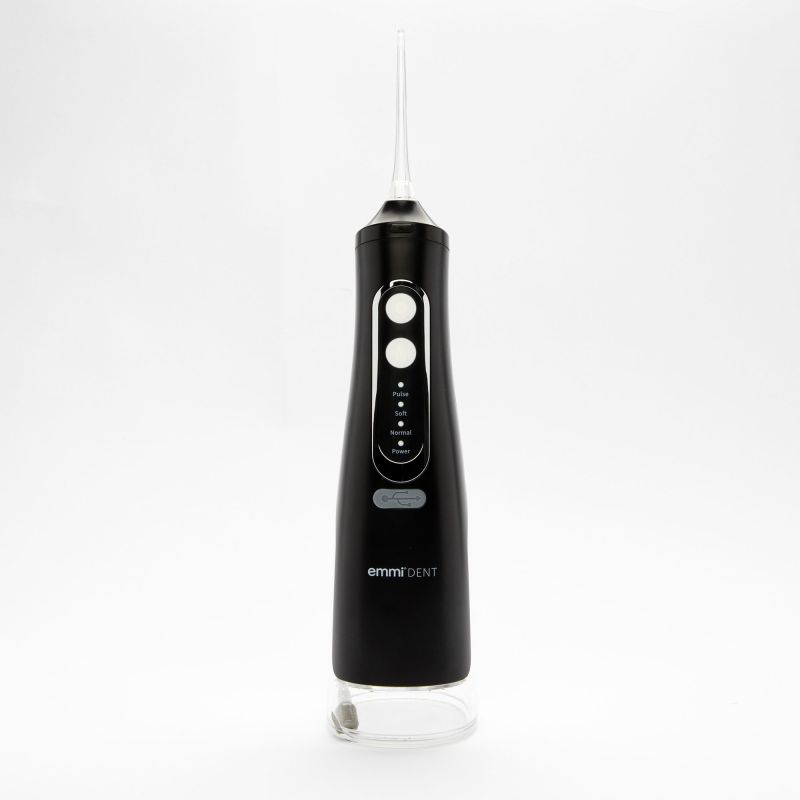 Douche buccale Emmi-dent / Water Flosser